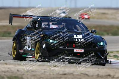 media/Apr-05-2025-Nasa (Sat) [[13e0bdd9c7]]/Time Trial/Session 3 (Riverside)/